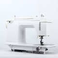 household sewing machine 24 stitches